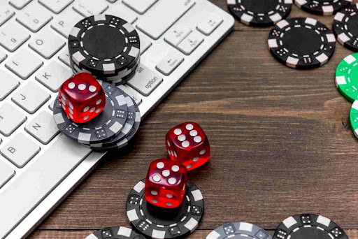 The Impact and Evolution of Online Casinos