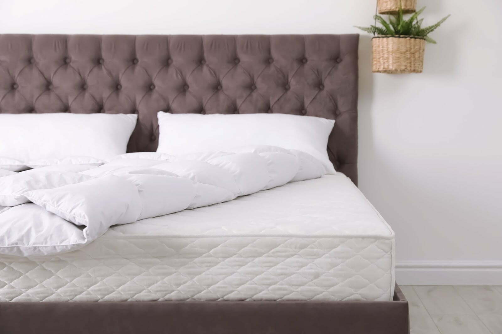 Understanding the Mattress Market in Malaysia: A Guide to Better Sleep