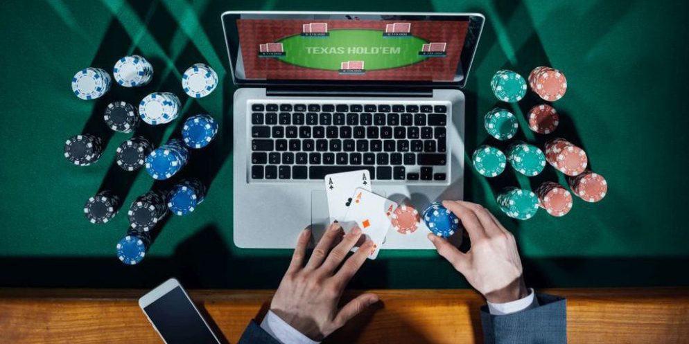 Crown88: A Leading Platform in Online Gaming and Entertainment