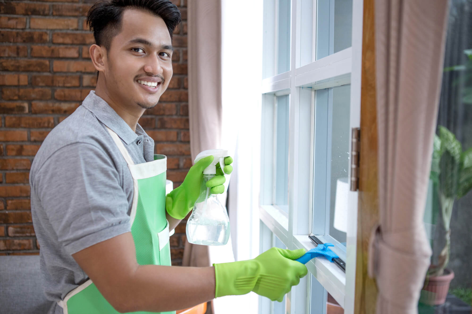 The Growing Demand for Maid Employment in Singapore