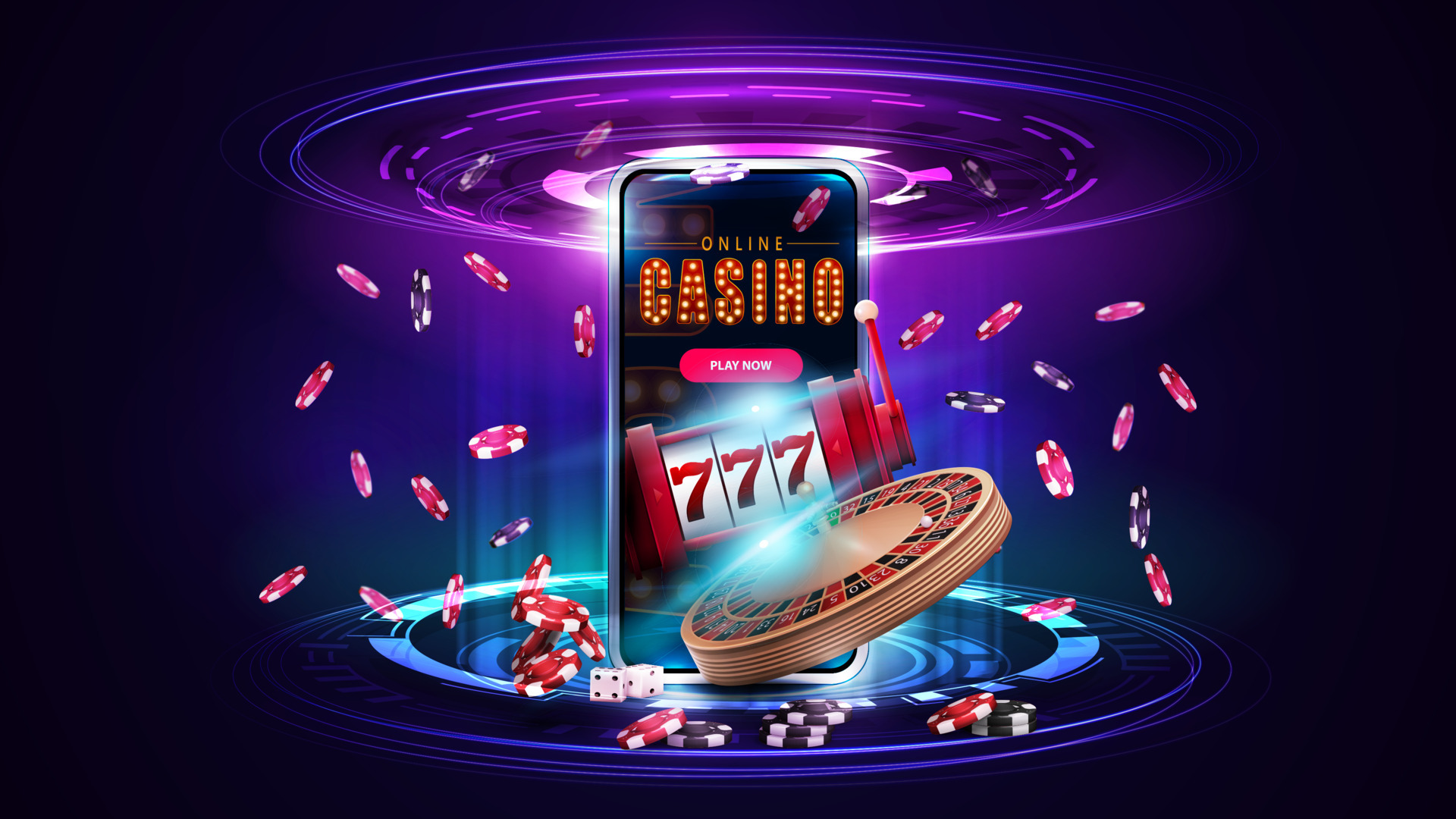 The Evolution and Influence of Online Casinos in Modern Gambling